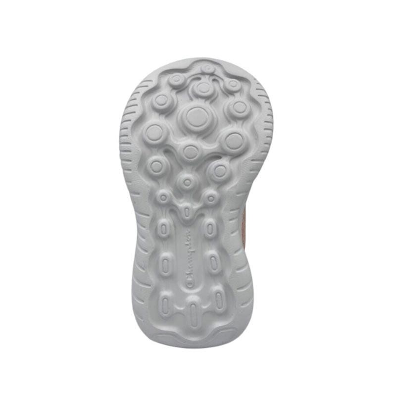 CHAMPION SOFTY EVOLVE CHAMPION SOFTY EVOLVE