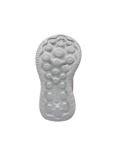 CHAMPION SOFTY EVOLVE CHAMPION SOFTY EVOLVE