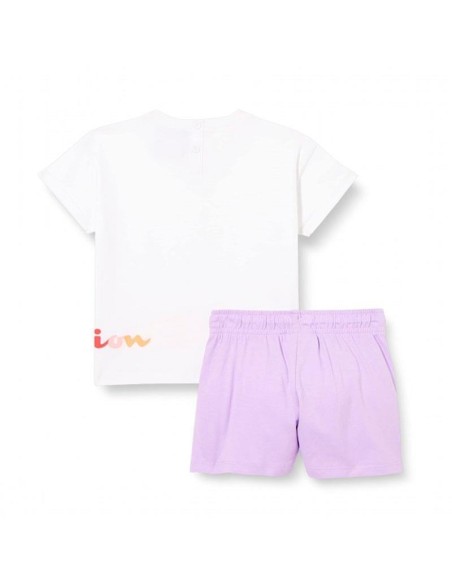 CHAMPION CONJUNTO AMERICAN CLASSICS CHAMPION CONJUNTO AMERICAN CLASSICS