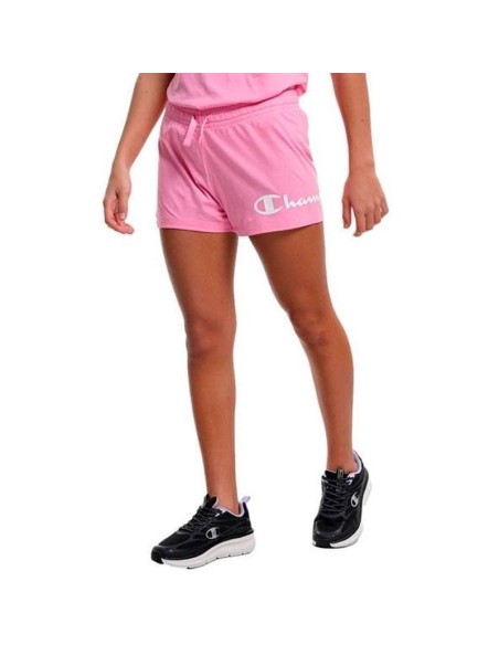 CHAMPION SHORT BIG LOGO CHAMPION SHORT BIG LOGO