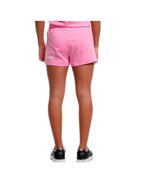 CHAMPION SHORT BIG LOGO CHAMPION SHORT BIG LOGO