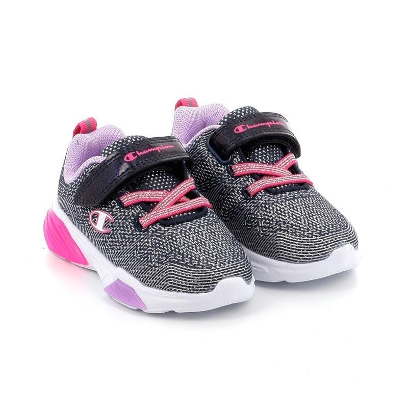 CHAMPION WAVE SPARKLE 2