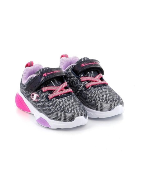 CHAMPION WAVE SPARKLE CHAMPION WAVE SPARKLE