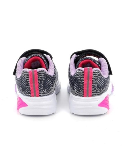 CHAMPION WAVE SPARKLE CHAMPION WAVE SPARKLE