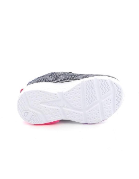 CHAMPION WAVE SPARKLE CHAMPION WAVE SPARKLE