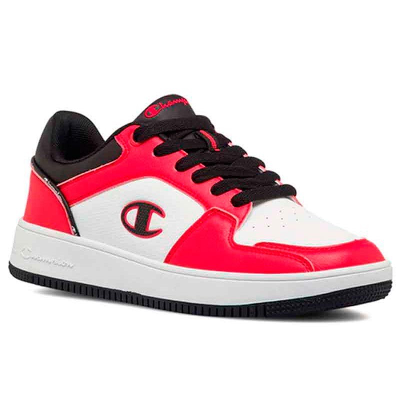 CHAMPION REBOUND 2.0 2