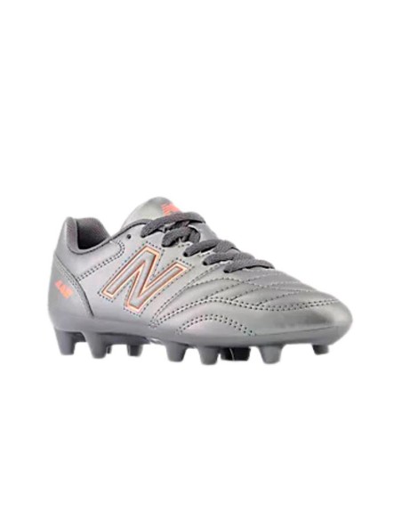 NEW BALANCE 442 V2 ACADEMY