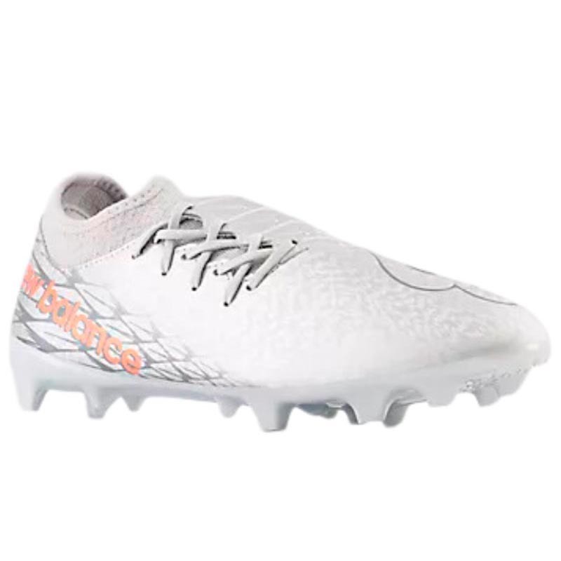 NEW BALANCE FURON V7 DISPATCH FG 2