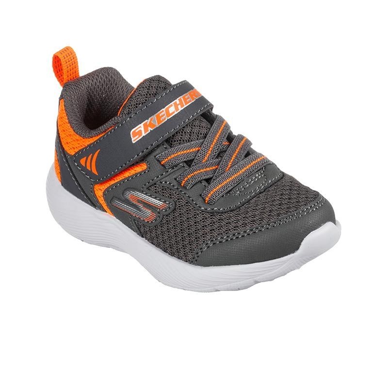 SKECHERS DYNA-LITE 2