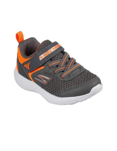SKECHERS DYNA-LITE SKECHERS DYNA-LITE