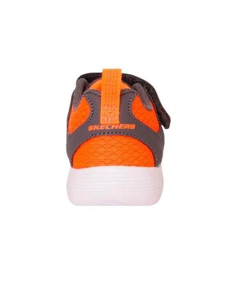 SKECHERS DYNA-LITE SKECHERS DYNA-LITE