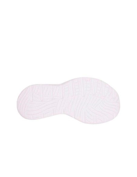 SKECHERS DYNA-LITE SKECHERS DYNA-LITE