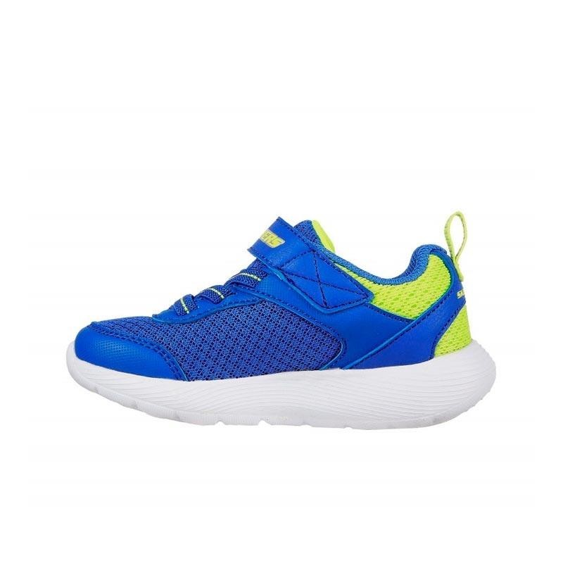 SKECHERS DYNA-LITE 2