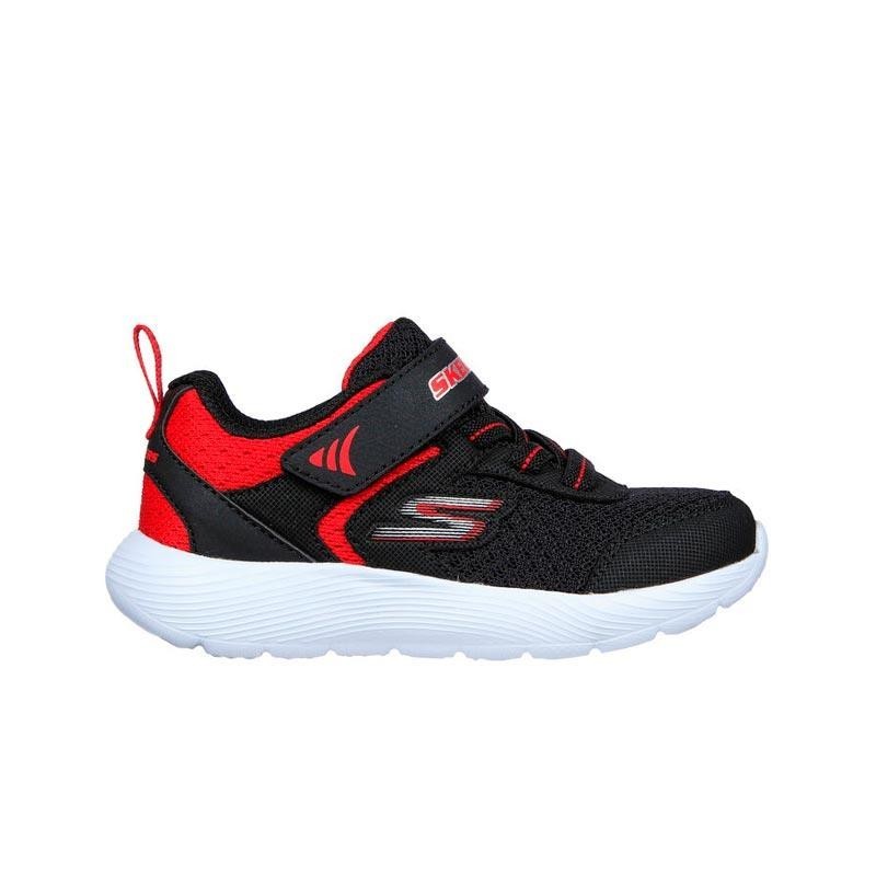 SKECHERS DYNA-LITE