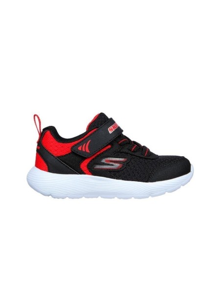 SKECHERS DYNA-LITE SKECHERS DYNA-LITE