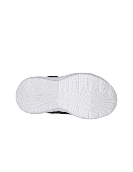 SKECHERS DYNA-LITE SKECHERS DYNA-LITE