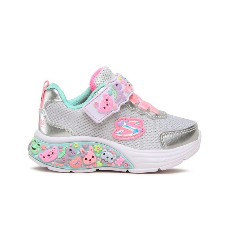 SKECHERS MY DREAMERS