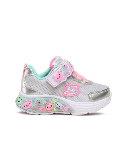 SKECHERS MY DREAMERS SKECHERS MY DREAMERS