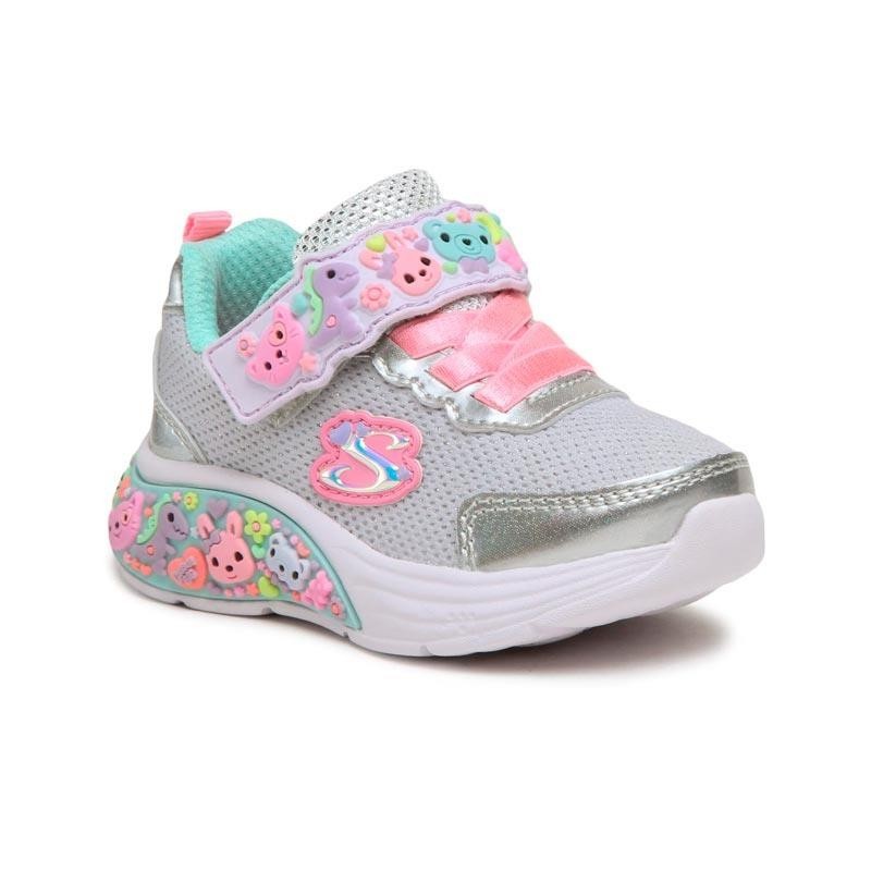SKECHERS MY DREAMERS 2