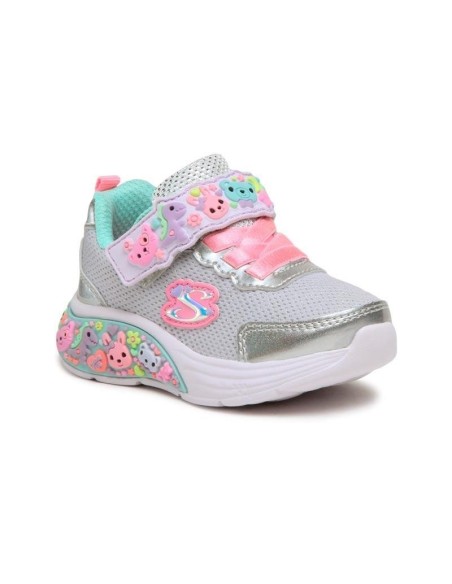 SKECHERS MY DREAMERS SKECHERS MY DREAMERS