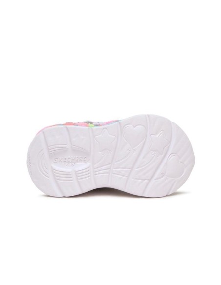 SKECHERS MY DREAMERS SKECHERS MY DREAMERS