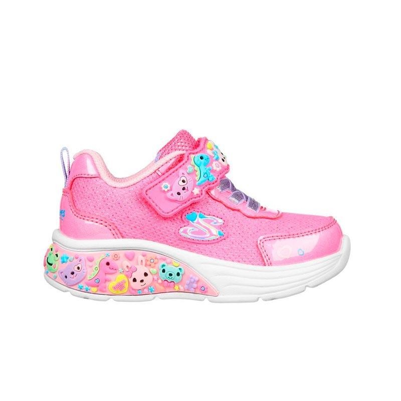 SKECHERS MY DREAMERS