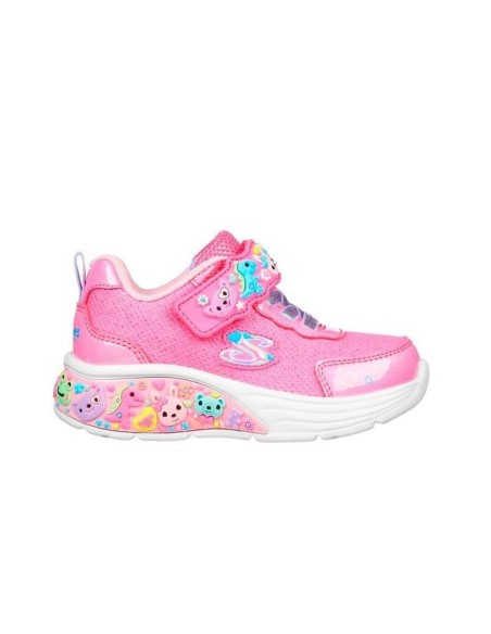 SKECHERS MY DREAMERS