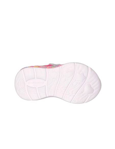 SKECHERS MY DREAMERS