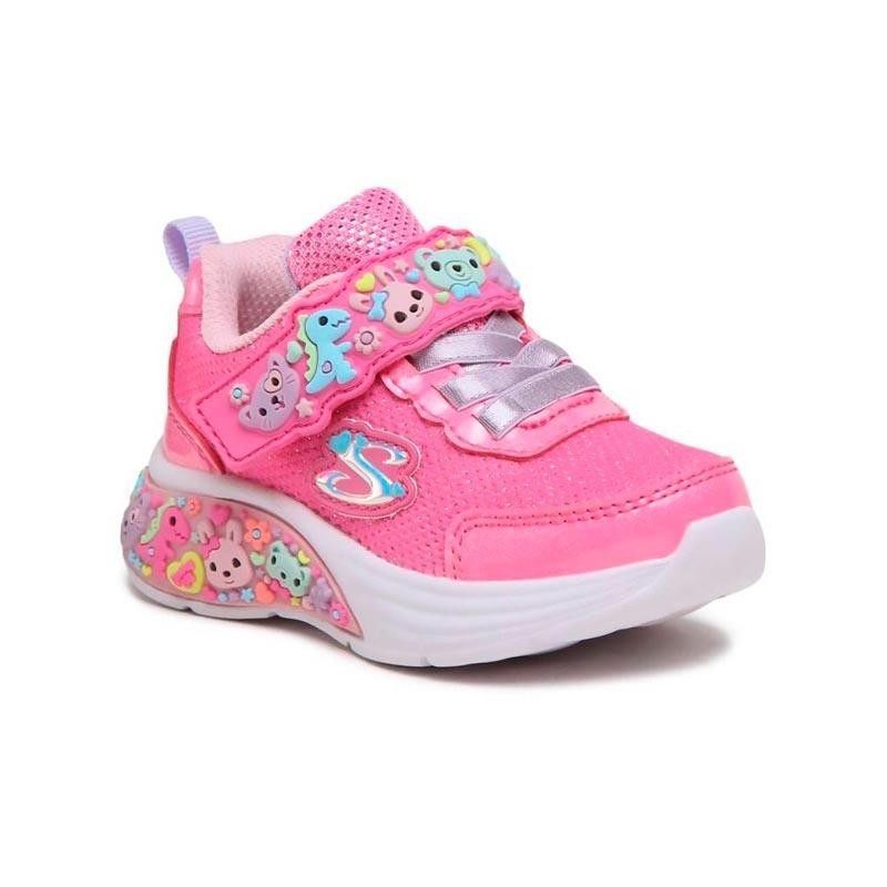 SKECHERS MY DREAMERS 2