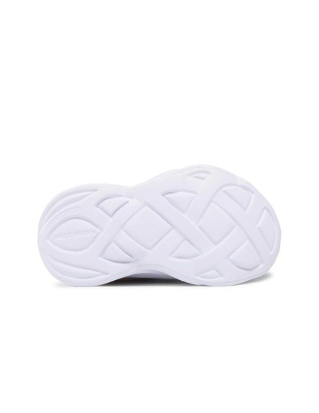 SKECHERS TWISTY BRIGHTS SKECHERS TWISTY BRIGHTS