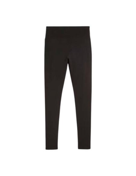 PUMA MALLAS SQUAD HIGH-WAIST PUMA MALLAS SQUAD HIGH-WAIST