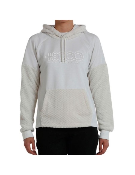 +8000 SUDADERA NEISA +8000 SUDADERA NEISA