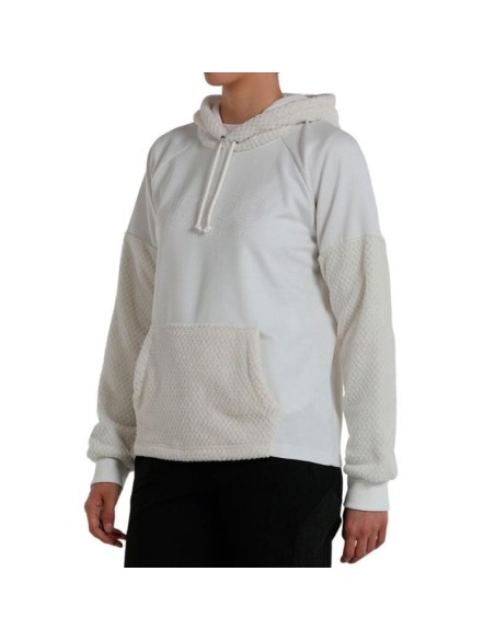 +8000 SUDADERA NEISA +8000 SUDADERA NEISA