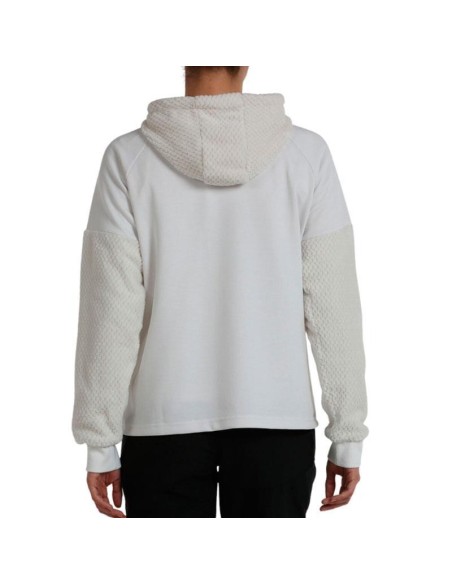 +8000 SUDADERA NEISA +8000 SUDADERA NEISA