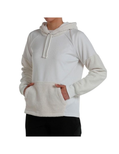 +8000 SUDADERA NEISA +8000 SUDADERA NEISA