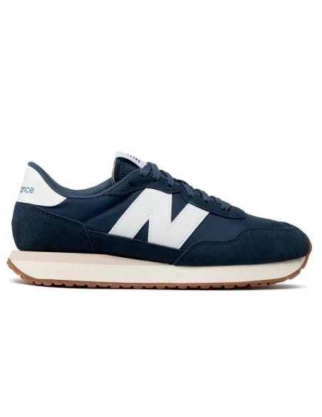 NEW BALANCE 237 NEW BALANCE 237