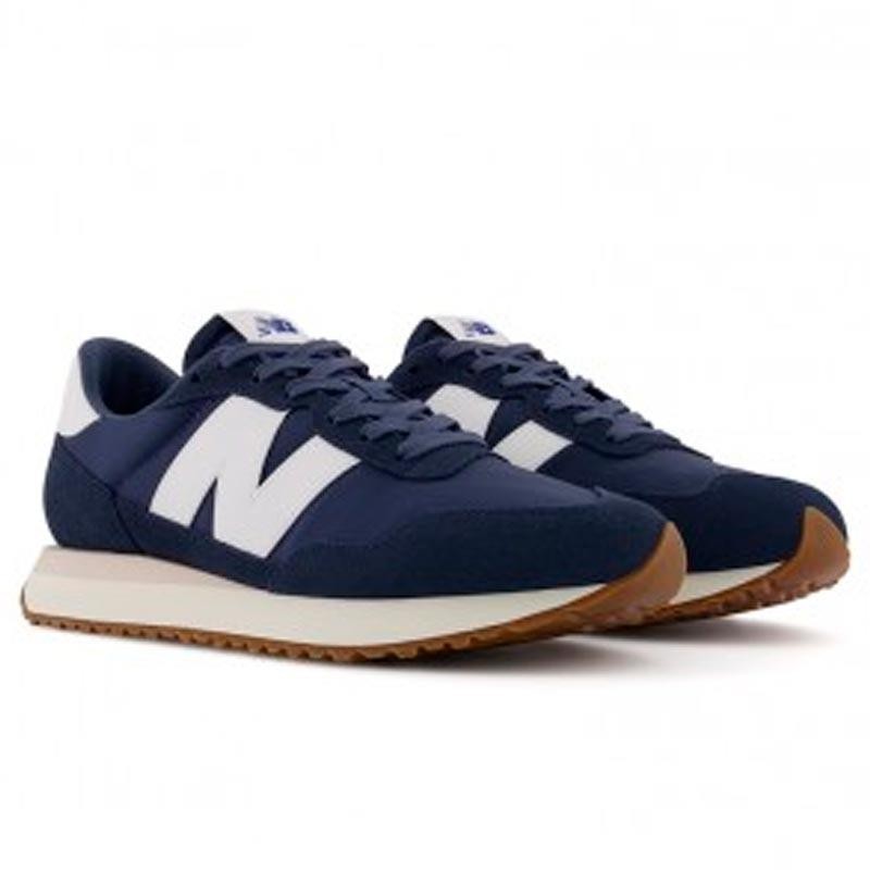 NEW BALANCE 237 2