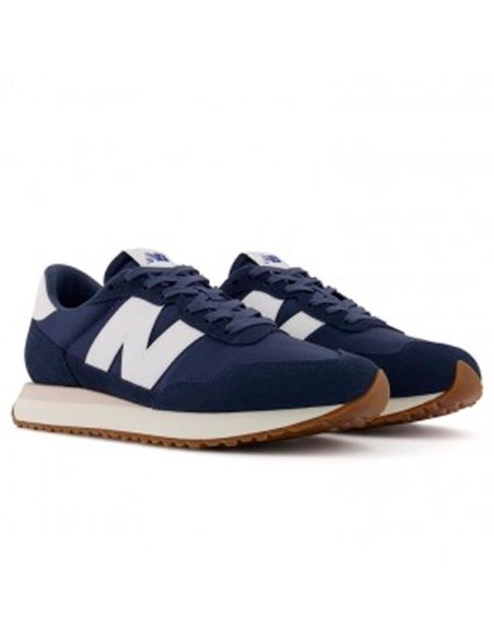 NEW BALANCE 237 NEW BALANCE 237