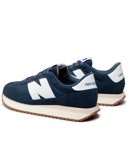 NEW BALANCE 237 NEW BALANCE 237