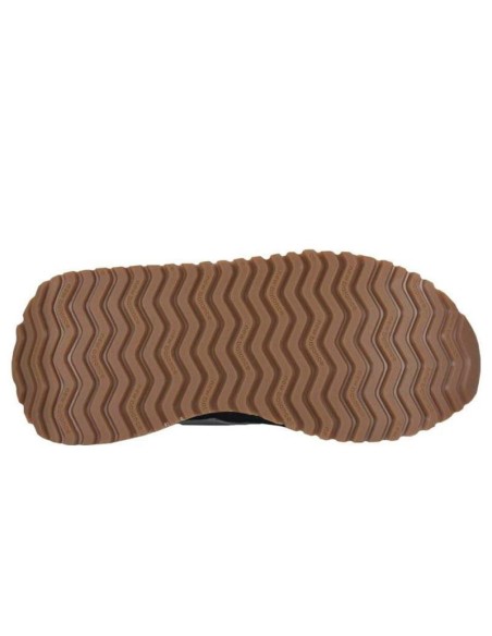 NEW BALANCE 237 NEW BALANCE 237