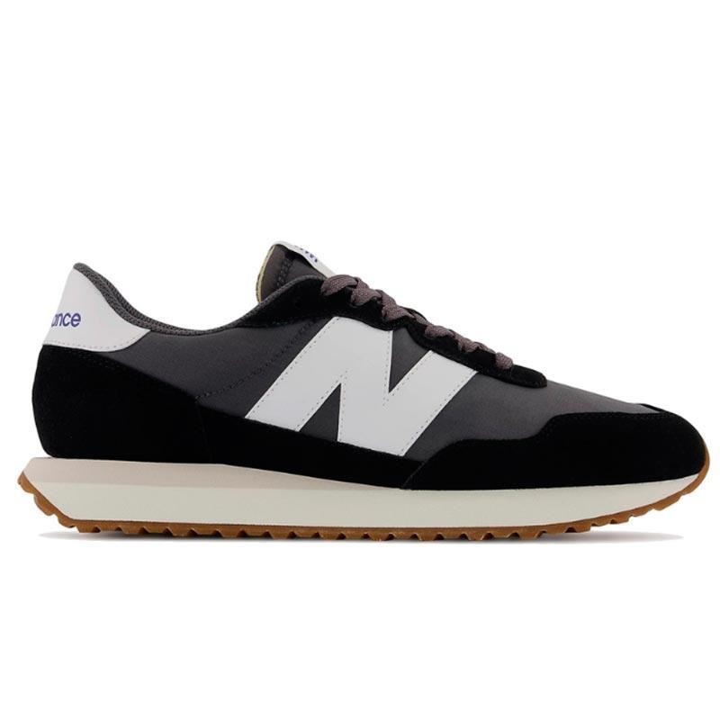 NEW BALANCE 237