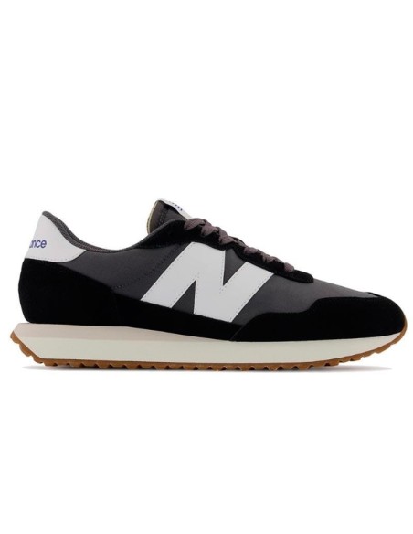 NEW BALANCE 237 NEW BALANCE 237