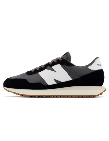 NEW BALANCE 237 NEW BALANCE 237