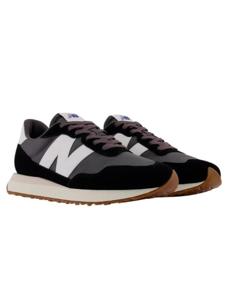 NEW BALANCE 237 NEW BALANCE 237