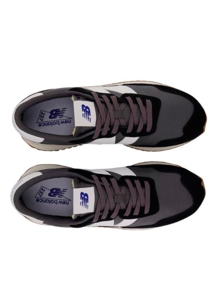 NEW BALANCE 237 NEW BALANCE 237