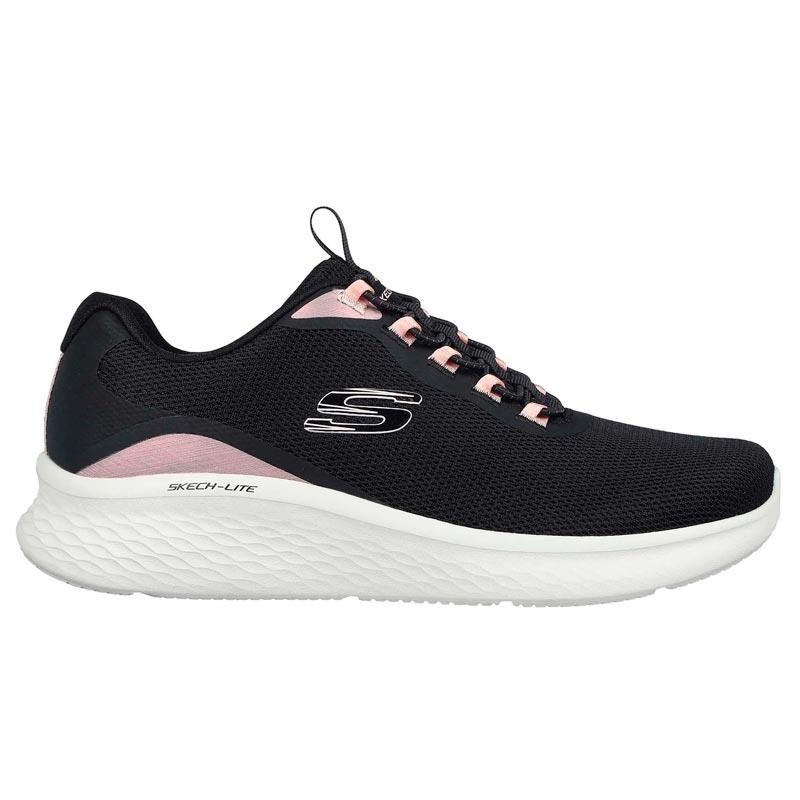 SKECHERS LITE PRO