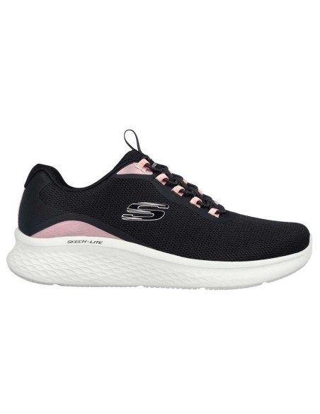 SKECHERS LITE PRO