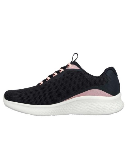 SKECHERS LITE PRO