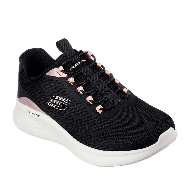 SKECHERS LITE PRO 2