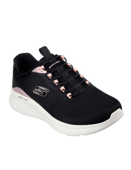 SKECHERS LITE PRO